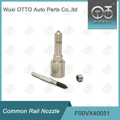 F00VX40051 / F00 VX 40051 Bosch Piezo Düzenleyici Düzeni 0445117010 / 0986435410