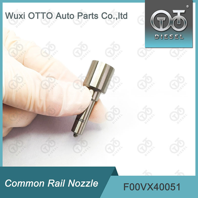 F00VX40051 / F00 VX 40051 Bosch Piezo Düzenleyici Düzeni 0445117010 / 0986435410