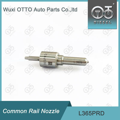 L365PRD  Common Rail Nozzle For Injectors 28239766 / 28264951 / 28489548 Enjeksiyonlar için