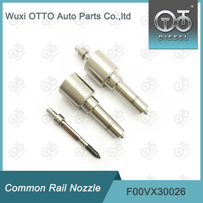 F00VX30026 / F00 VX 30026 Bosch Piezo Düzenleyici Düzeni 0445116001/ 0986435363