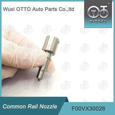 F00VX30026 / F00 VX 30026 Bosch Piezo Düzenleyici Düzeni 0445116001/ 0986435363