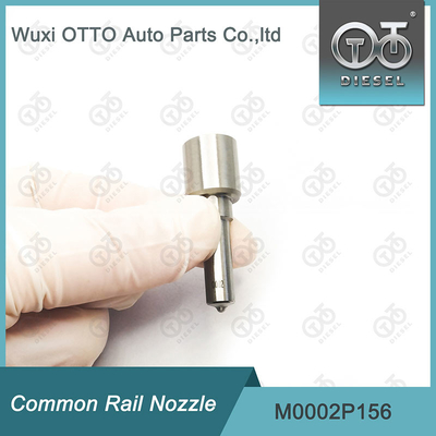 M0002P156 SIEMENS VDO Enjektör için Common Rail Nozzle 5WS40249
