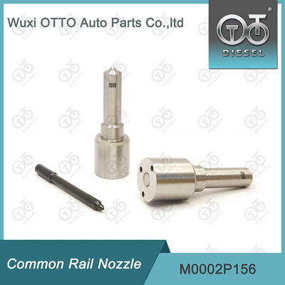 M0002P156 SIEMENS VDO Enjektör için Common Rail Nozzle 5WS40249