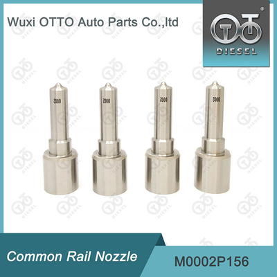 M0002P156 SIEMENS VDO Enjektör için Common Rail Nozzle 5WS40249