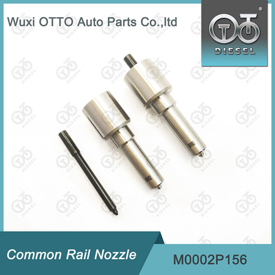 M0002P156 SIEMENS VDO Enjektör için Common Rail Nozzle 5WS40249