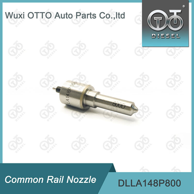 Denso DLLA148P800 Nissan Primera için Common Rail nozel
