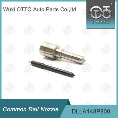 Denso DLLA148P800 Nissan Primera için Common Rail nozel