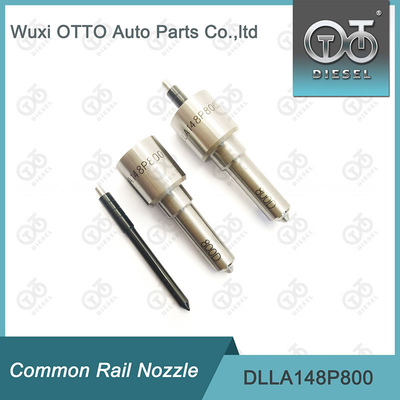 Denso DLLA148P800 Nissan Primera için Common Rail nozel