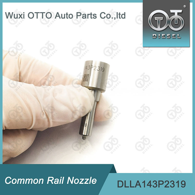 Bosch DLLA143P2319 Common Rail Enjektör Ucu 0445120329 383