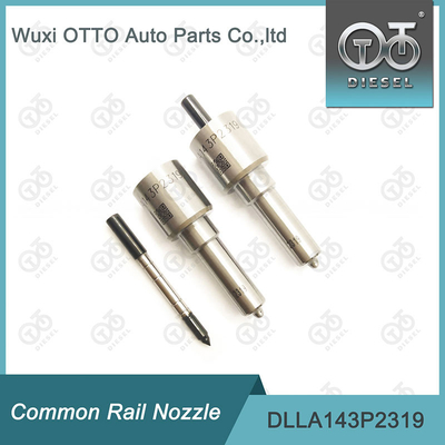 Bosch DLLA143P2319 Common Rail Enjektör Ucu 0445120329 383