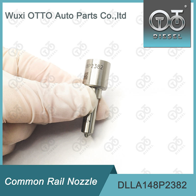 Bosch DLLA148P2382 Enjeksiyon için Common Rail nozel 0445120354