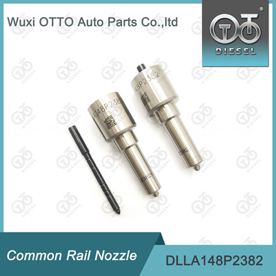 Bosch DLLA148P2382 Enjeksiyon için Common Rail nozel 0445120354