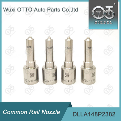 Bosch DLLA148P2382 Enjeksiyon için Common Rail nozel 0445120354