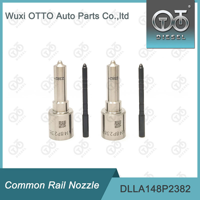Bosch DLLA148P2382 Enjeksiyon için Common Rail nozel 0445120354