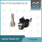 7135-646 Delphi Enjektör Tamir Takımı Enjektör İçin 28232251/ R03101D/R05102D