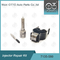 7135-580 Delphi Enjektör Tamir Takımı Enjektörler İçin 28342997/R00001D/28307309