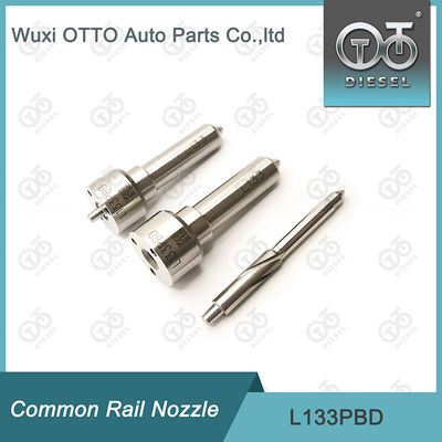 L133PBD  Enjektörler için Common Rail Nozulu R00501Z