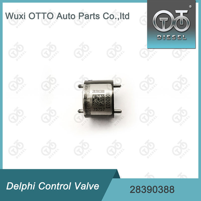 28390388 Delphi Enjektörleri İçin Common Rail Kontrol Vanası 28317158