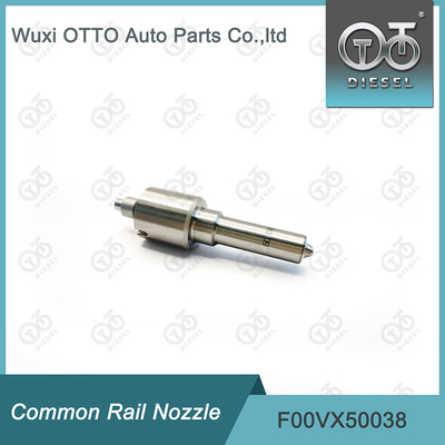F00VX50038 / F00 VX 50038 Enjeksiyonlar için Bosch Piezo Düzeni 0445120104 / 0445120207 / 0986435539