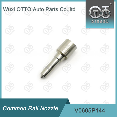 V0605P144 SIEMENS VDO Dizel Enjekte Düzenleyici 2S6Q-9F593-AB/AC A2C59513997