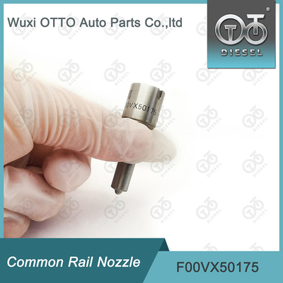 F00VX50175 / F00 VX 50175 Bosch Piezo Düzenleyici Düzeni 0445120287 / 0445120288 / 0986435624