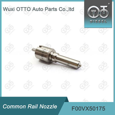 F00VX50175 / F00 VX 50175 Bosch Piezo Düzenleyici Düzeni 0445120287 / 0445120288 / 0986435624