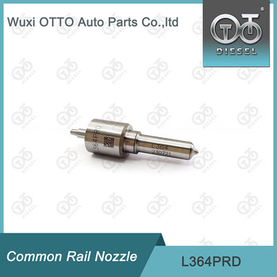 L364PRD Enjektörler İçin  Common Rail Nozul 28264952 GMDAT Z20D