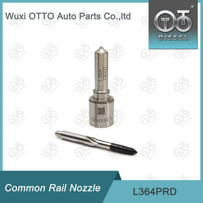 L364PRD Enjektörler İçin  Common Rail Nozul 28264952 GMDAT Z20D