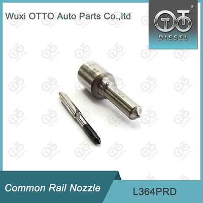 L364PRD Enjektörler İçin  Common Rail Nozul 28264952 GMDAT Z20D