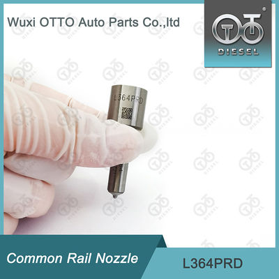L364PRD Enjektörler İçin  Common Rail Nozul 28264952 GMDAT Z20D