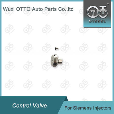 Siemens Enjektorları için Common Rail Kontrol Valve A2C59513554/5WS40539