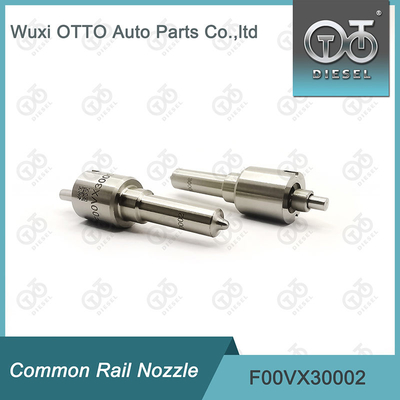 F00VX30002 / F00 VX 30002 Bosch Piezo Düzenleyici Düzeni 0445115007