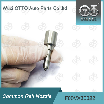 F00VX30022 / F00 VX 30022 Bosch Piezo Düzenleyici Düzeni 0445115024 / 0445115034
