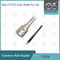 G3S9 Enjeksiyon için Common Rail nozzle 295050-008# / 083#
