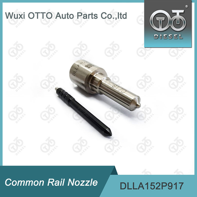 Denso DLLA152P917 Common Rail Nozzle için 095000-602# 16600-ES60#