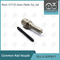 DLLA152P917 Enjekteörler için Denso Common Rail Nozzle 095000-602# 16600-ES60# / ES61#