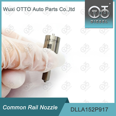 Denso DLLA152P917 Common Rail Nozzle için 095000-602# 16600-ES60#