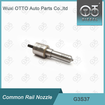 G3S37 DENSO Enjektörler için Common Rail Nozulu 295050-0640 33800-52700