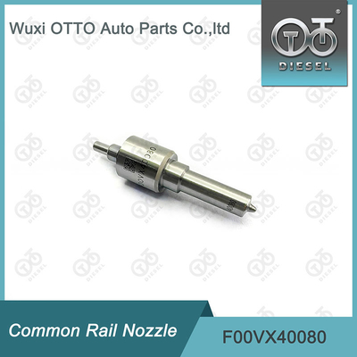 F00VX40080 / F00 VX 40080 Bosch Piezo Düzenleyici Düzeni 0445116066 / CH2Q-9K546-AB / LR069236