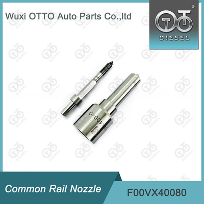 F00VX40080 / F00 VX 40080 Bosch Piezo Düzenleyici Düzeni 0445116066 / CH2Q-9K546-AB / LR069236