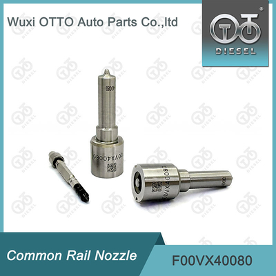 F00VX40080 / F00 VX 40080 Bosch Piezo Düzenleyici Düzeni 0445116066 / CH2Q-9K546-AB / LR069236