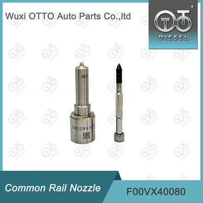 F00VX40080 / F00 VX 40080 Bosch Piezo Düzenleyici Düzeni 0445116066 / CH2Q-9K546-AB / LR069236