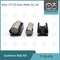 Yüksek Hızlı Çelik Common Rail Parçaları Pompa Roleri Ve Ayakkabı Kiti 7135-476