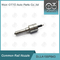 Denso Common Rail Nozzle DLLA155P843 Enjeksiyonlar için 095000-5334