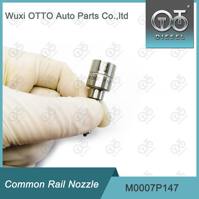 A2C59511606 / 5WS40087 Enjeksiyoncular için Common Rail Enjeksiyon Fırçası