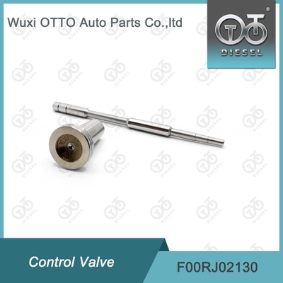 Bosch Enjeksiyon Kontrol Valfi Common Rail Enjeksiyon Valfi F 00R J02 130 / F00RJ02130