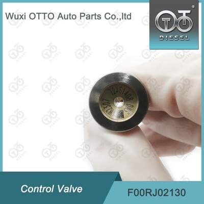 Bosch Enjeksiyon Kontrol Valfi Common Rail Enjeksiyon Valfi F 00R J02 130 / F00RJ02130