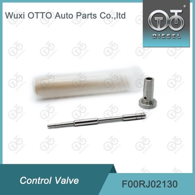 Bosch Enjeksiyon Kontrol Valfi Common Rail Enjeksiyon Valfi F 00R J02 130 / F00RJ02130