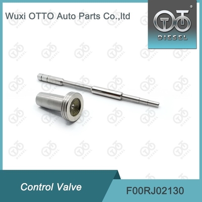 Bosch Enjeksiyon Kontrol Valfi Common Rail Enjeksiyon Valfi F 00R J02 130 / F00RJ02130