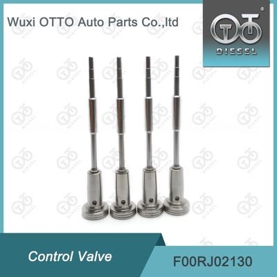 Bosch Enjeksiyon Kontrol Valfi Common Rail Enjeksiyon Valfi F 00R J02 130 / F00RJ02130